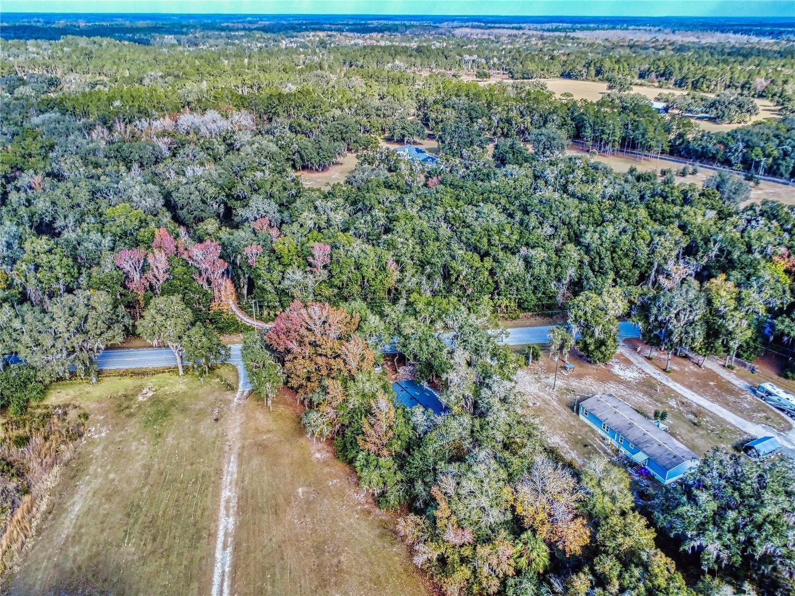 Image 40 of 62 For 4300 175th Street Road