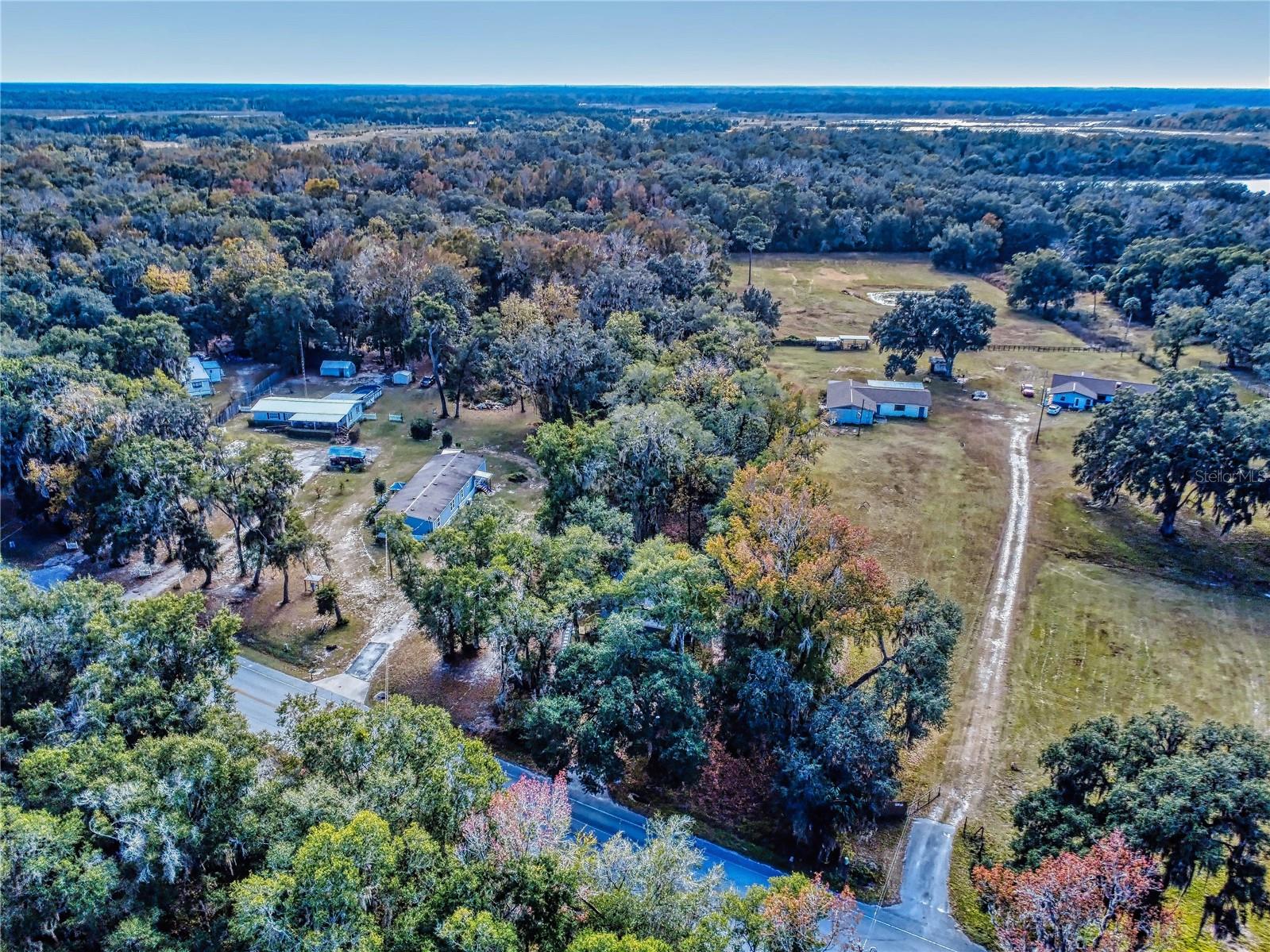 Image 41 of 62 For 4300 175th Street Road