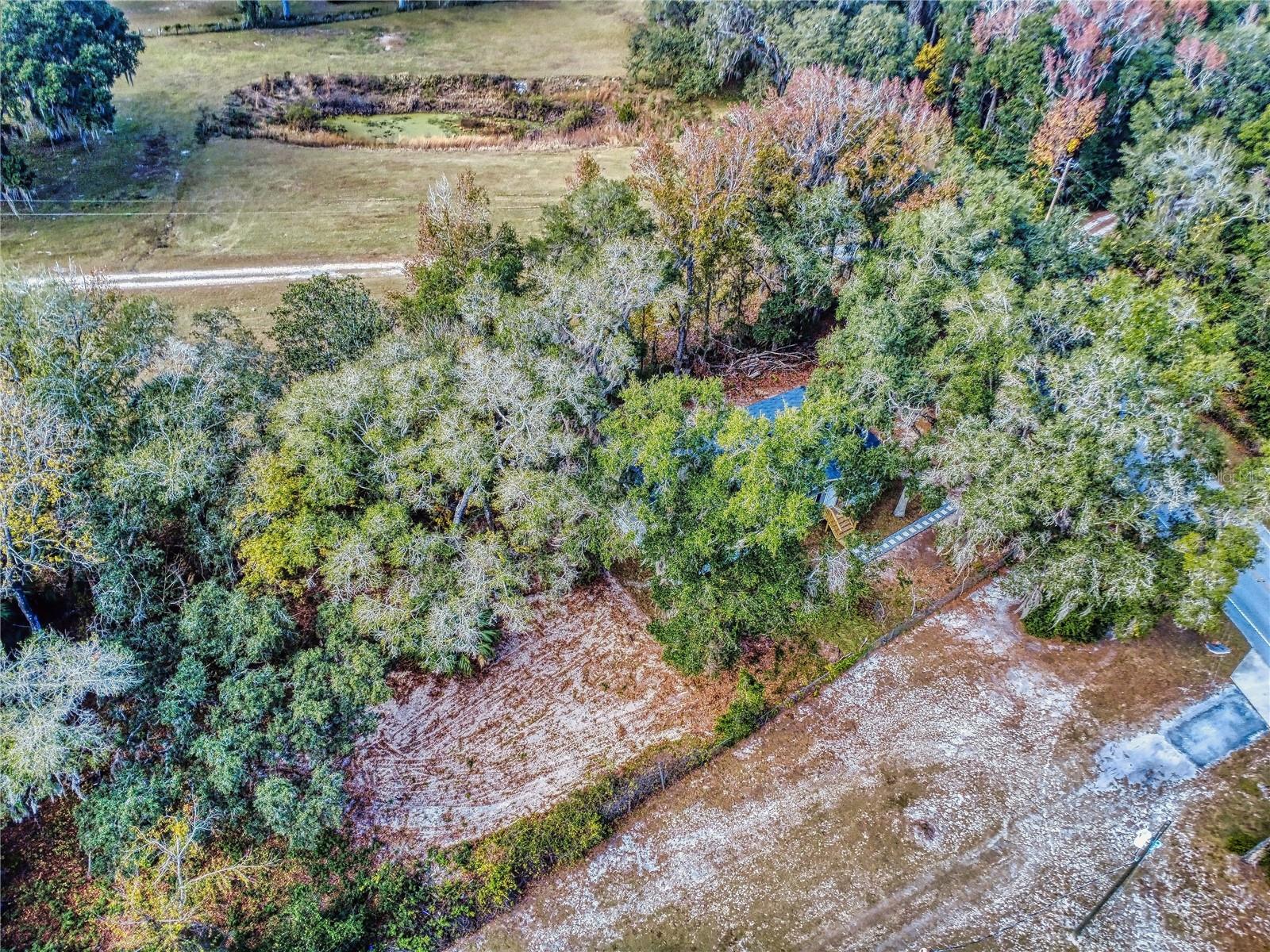 Image 43 of 62 For 4300 175th Street Road