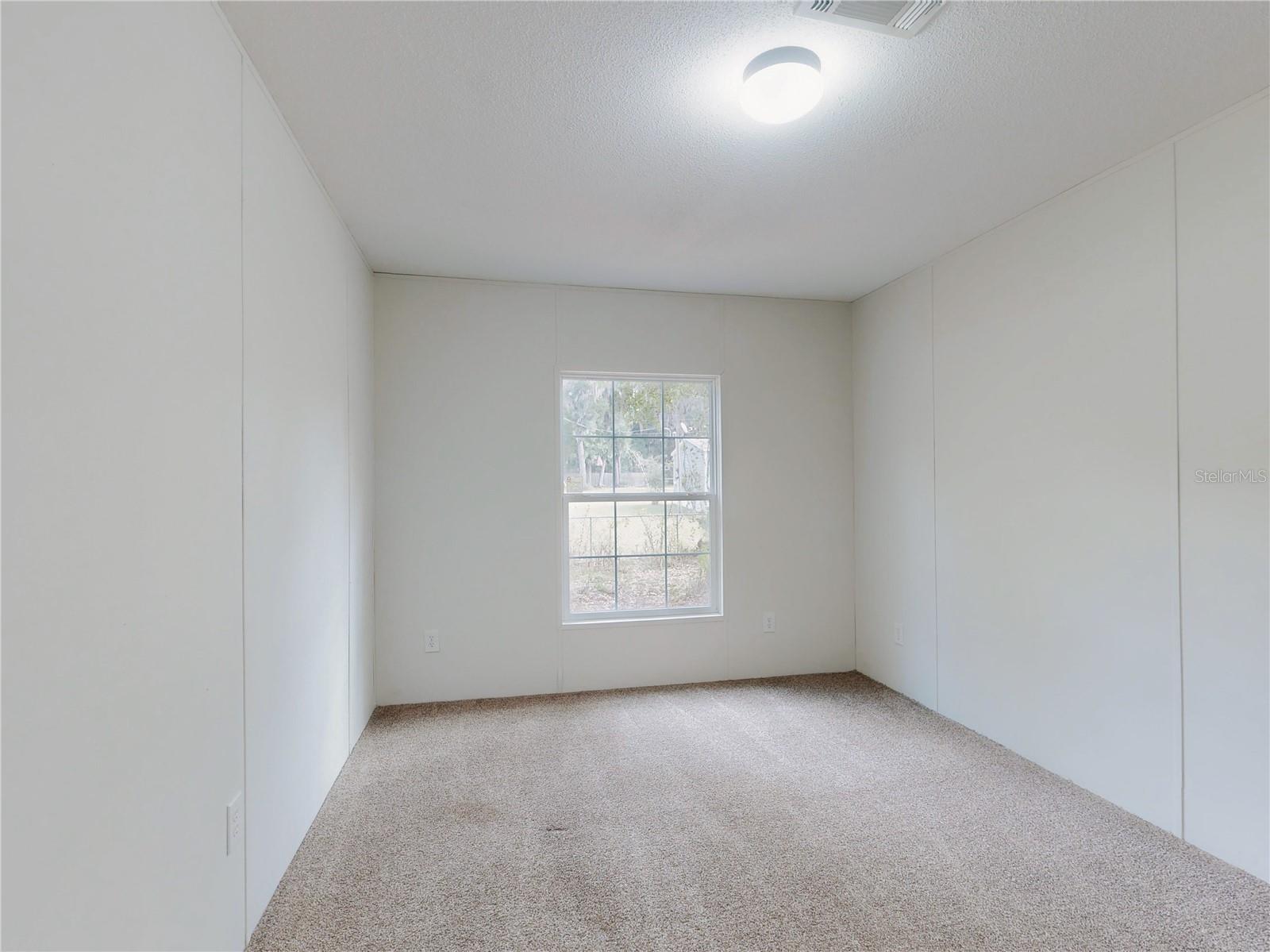 Image 45 of 62 For 4300 175th Street Road