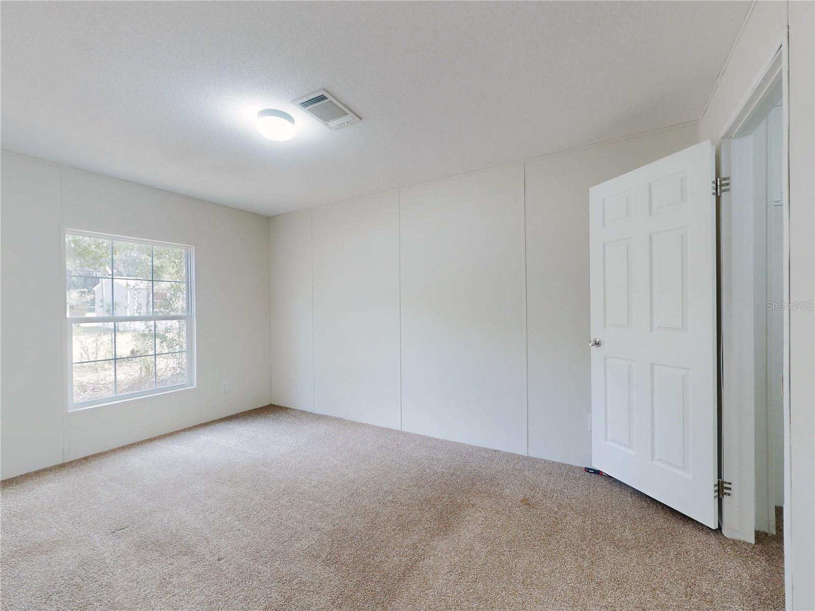 Image 46 of 62 For 4300 175th Street Road