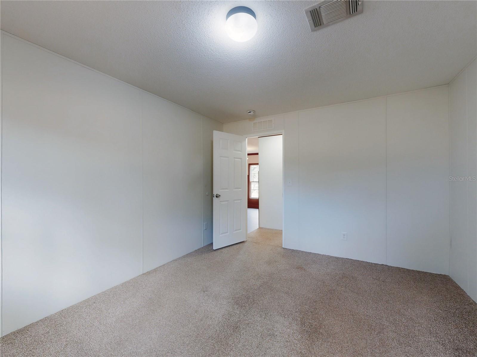 Image 51 of 62 For 4300 175th Street Road