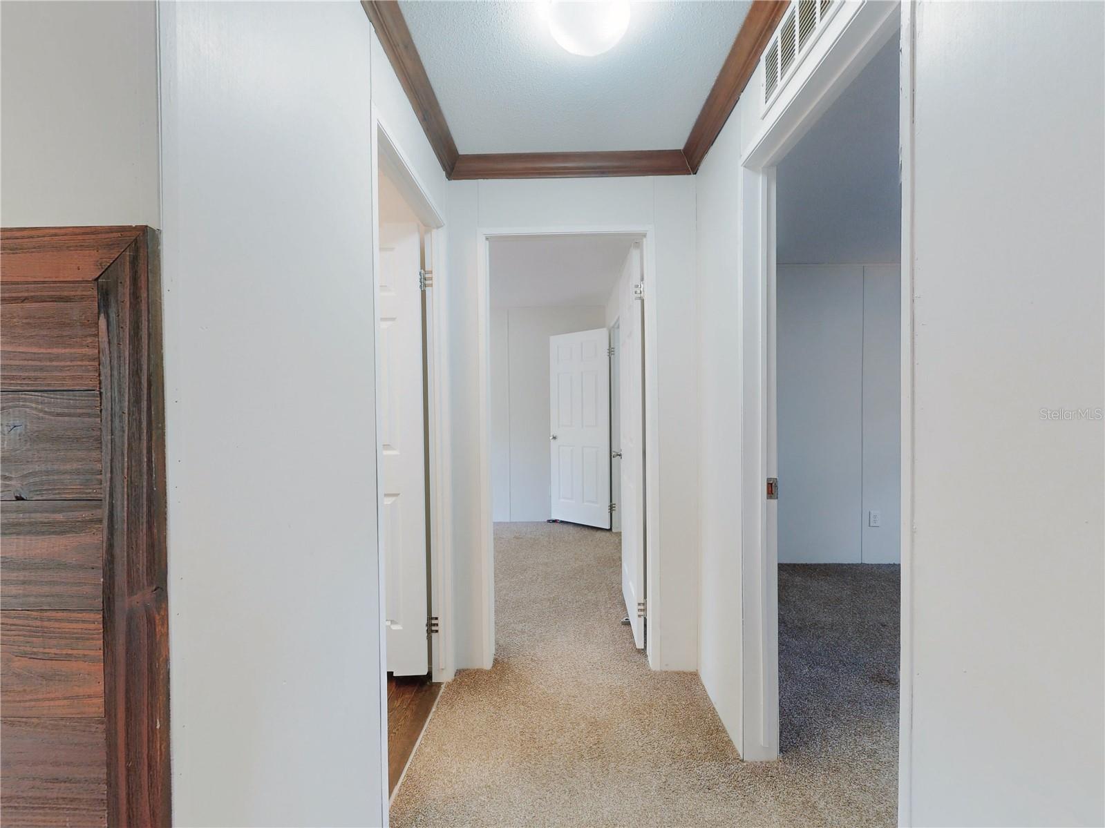 Image 55 of 62 For 4300 175th Street Road