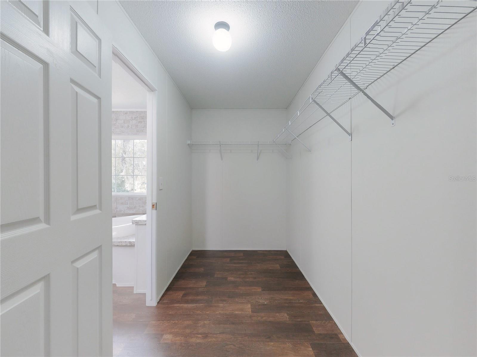 Image 58 of 62 For 4300 175th Street Road