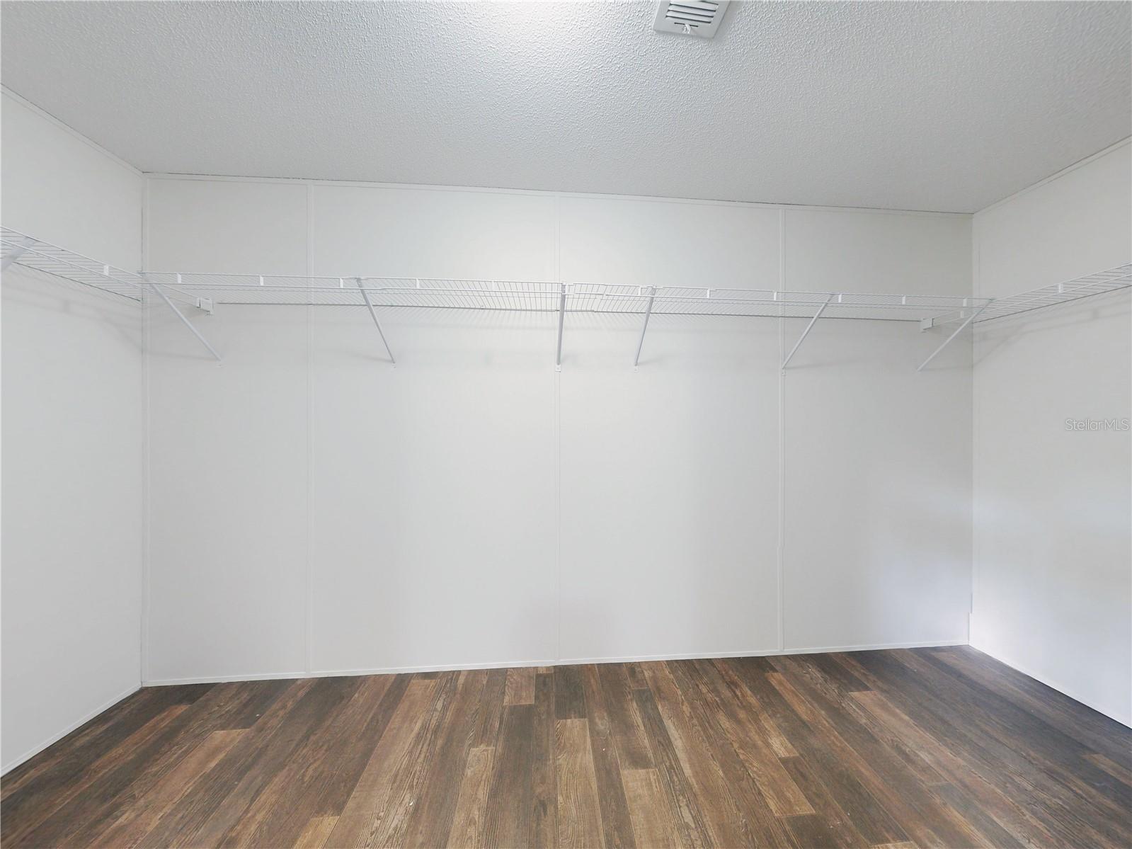 Image 59 of 62 For 4300 175th Street Road