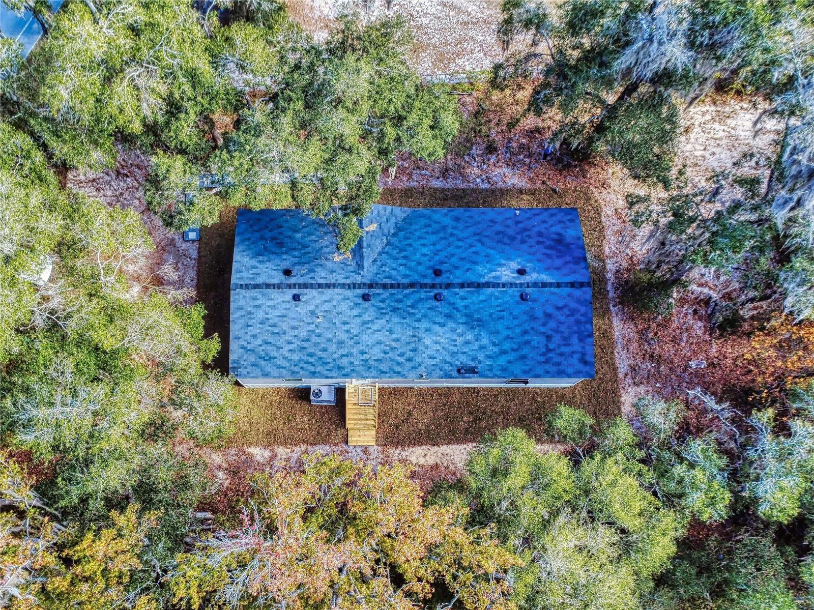 Image 6 of 62 For 4300 175th Street Road