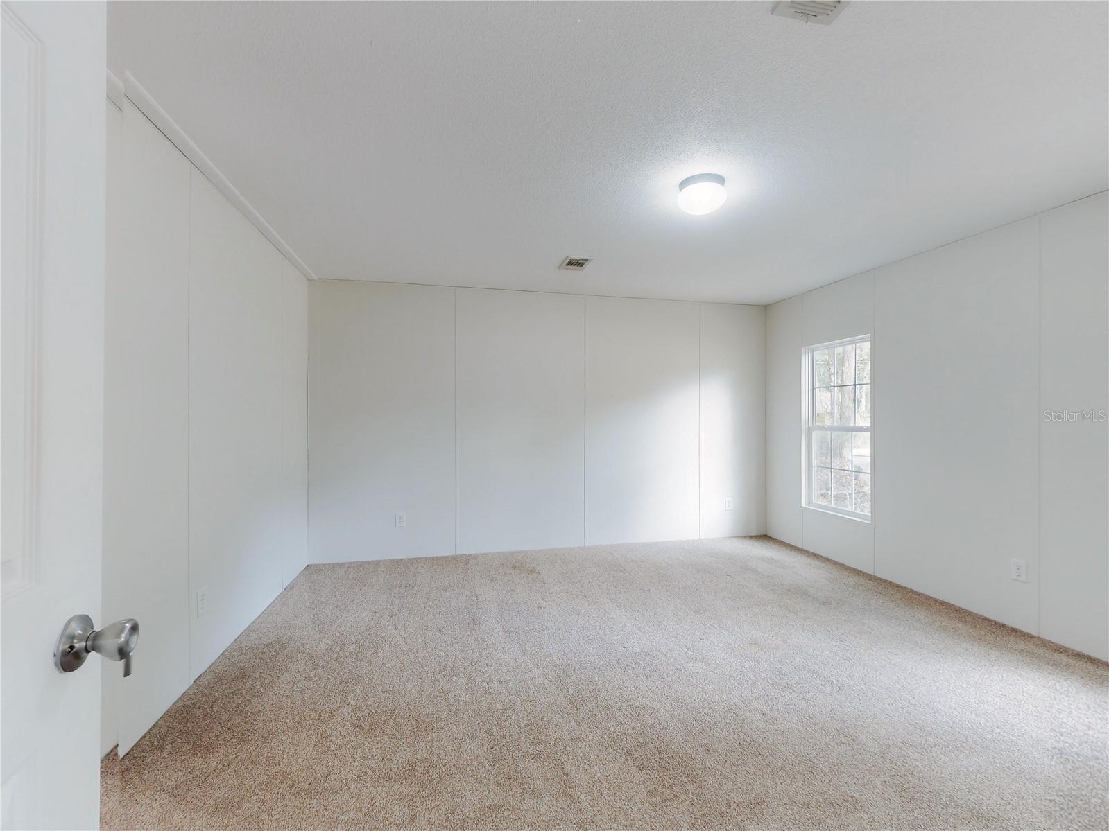 Image 61 of 62 For 4300 175th Street Road