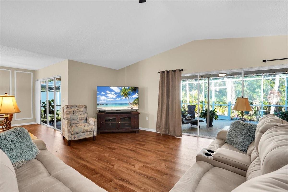 Image 11 of 61 For 3432 Brookridge Lane