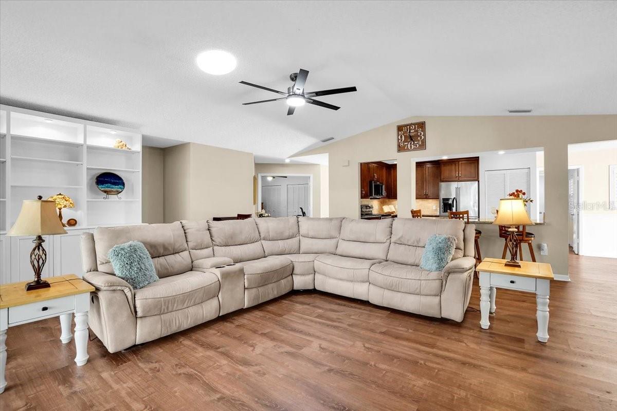 Image 13 of 61 For 3432 Brookridge Lane