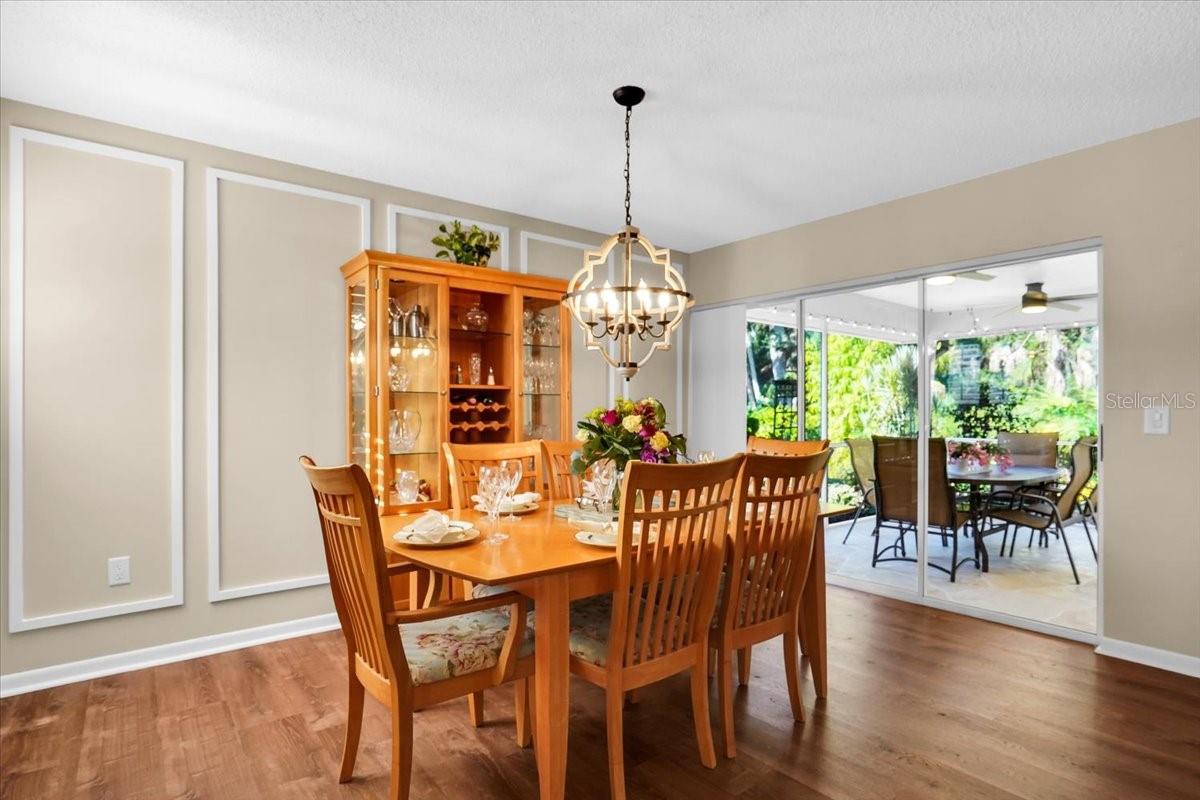 Image 14 of 61 For 3432 Brookridge Lane