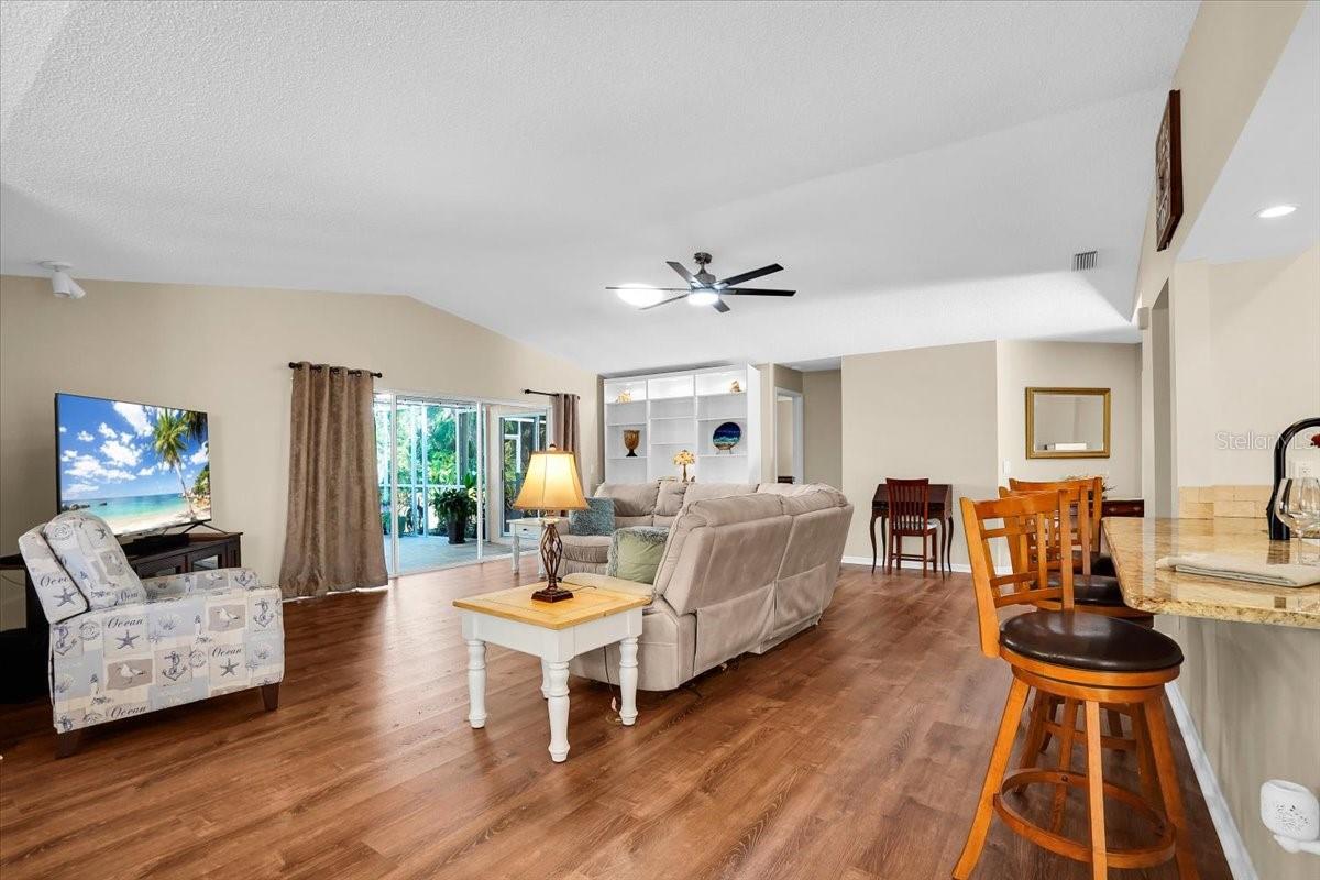 Image 15 of 61 For 3432 Brookridge Lane