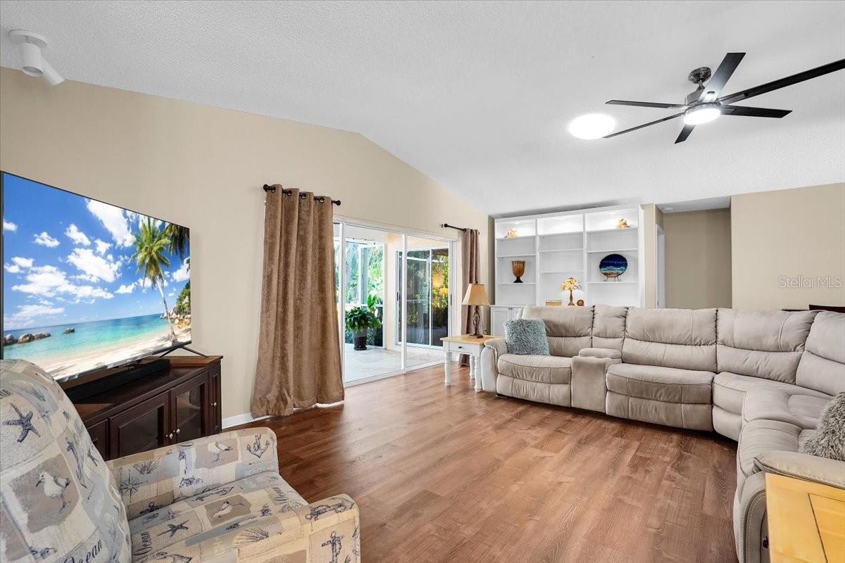 Image 16 of 61 For 3432 Brookridge Lane