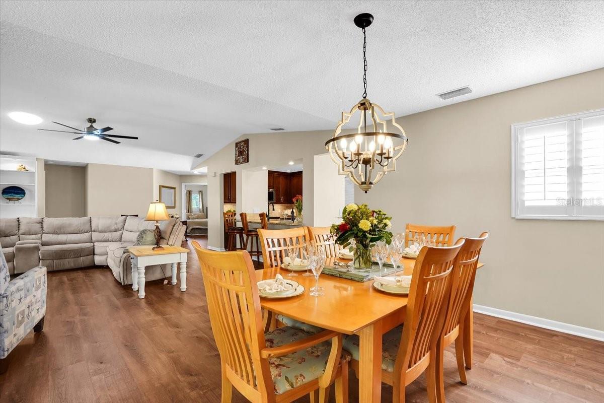 Image 17 of 61 For 3432 Brookridge Lane