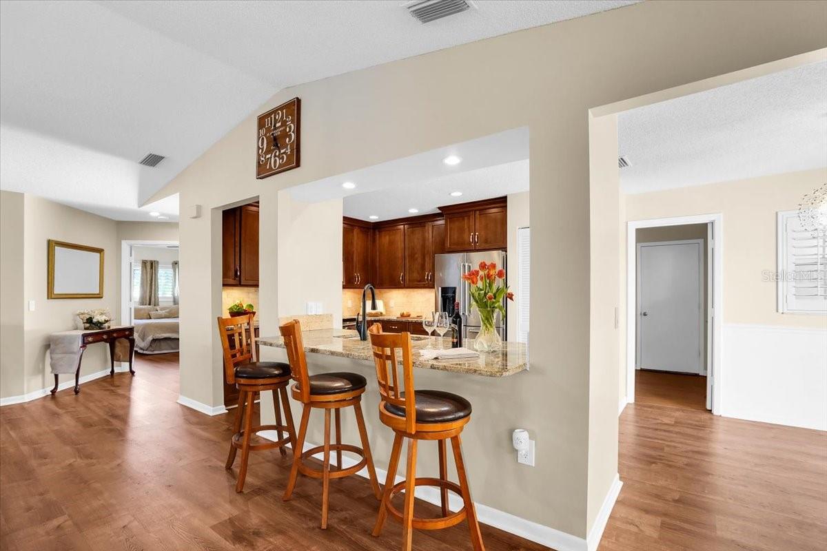 Image 18 of 61 For 3432 Brookridge Lane