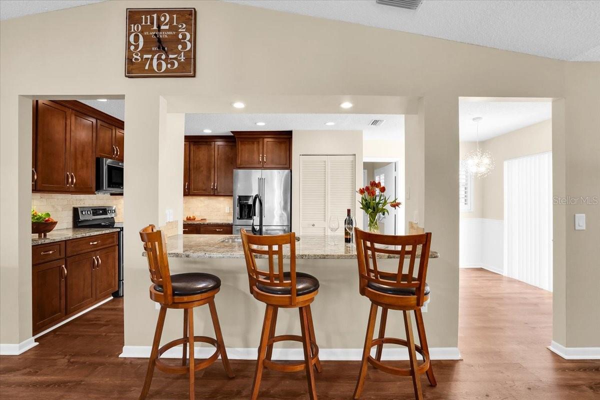 Image 19 of 61 For 3432 Brookridge Lane