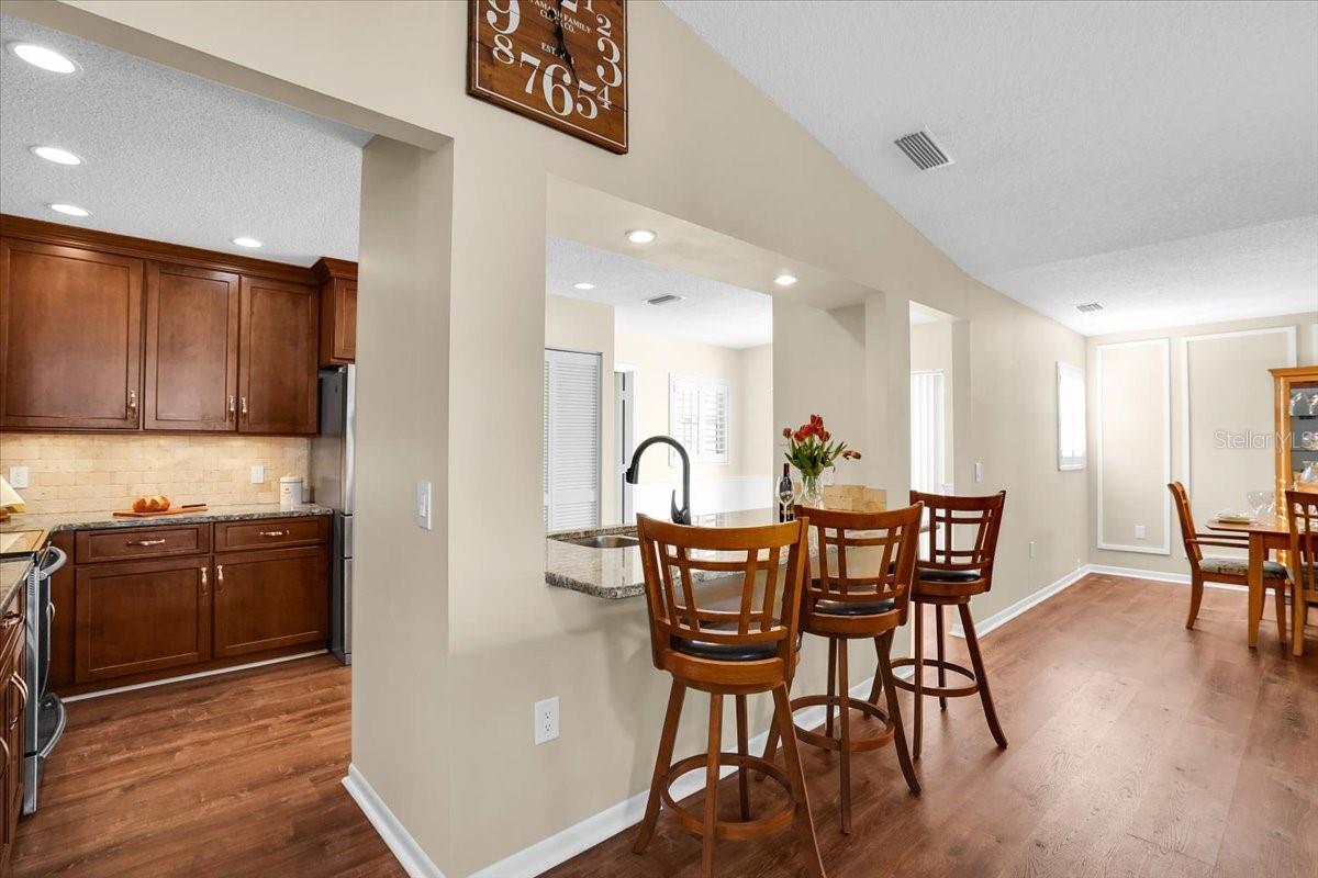 Image 20 of 61 For 3432 Brookridge Lane