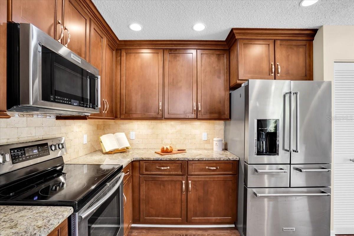 Image 21 of 61 For 3432 Brookridge Lane