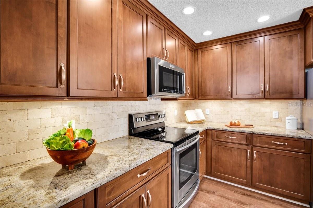 Image 22 of 61 For 3432 Brookridge Lane