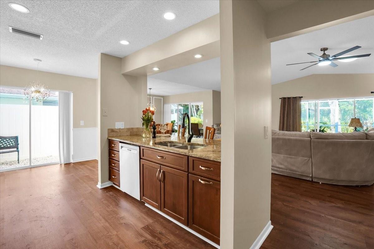 Image 23 of 61 For 3432 Brookridge Lane