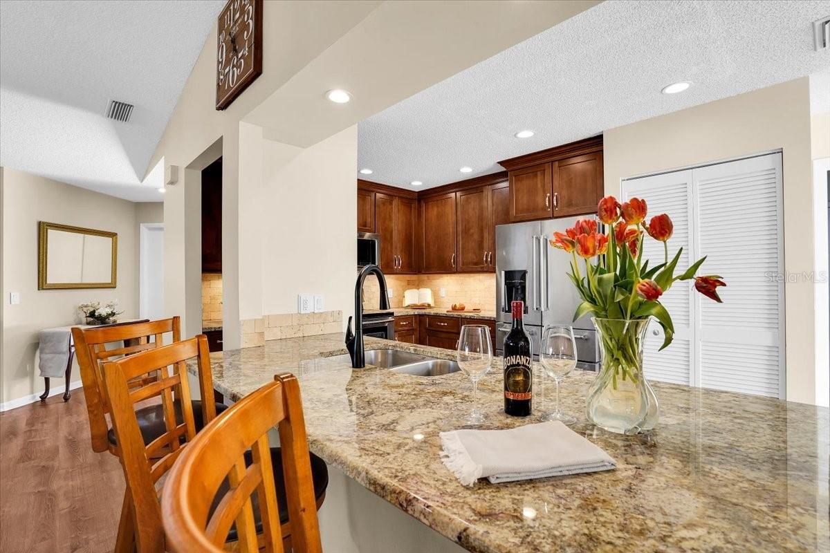 Image 24 of 61 For 3432 Brookridge Lane