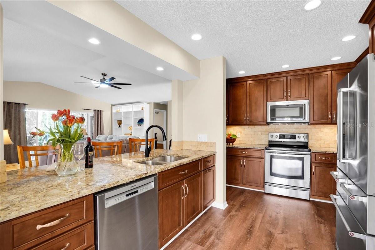 Image 25 of 61 For 3432 Brookridge Lane