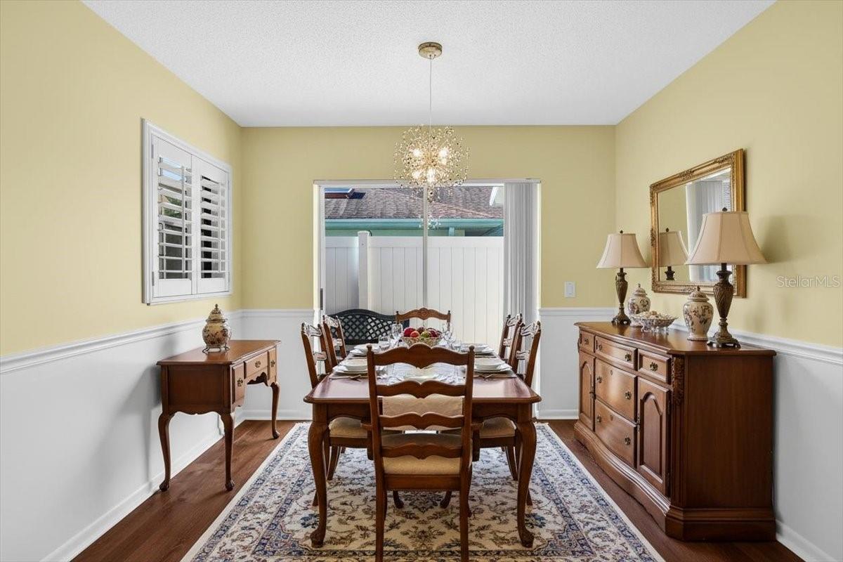 Image 26 of 61 For 3432 Brookridge Lane