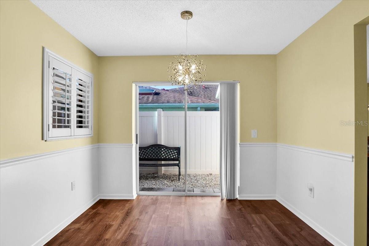 Image 27 of 61 For 3432 Brookridge Lane