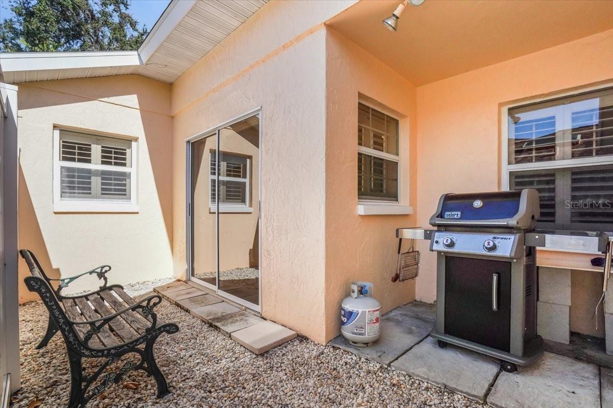 Image 28 of 61 For 3432 Brookridge Lane