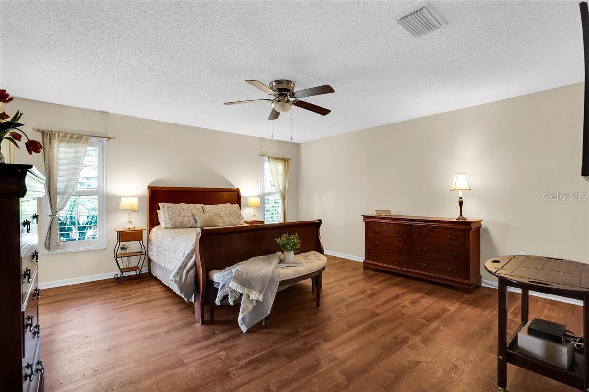 Image 29 of 61 For 3432 Brookridge Lane