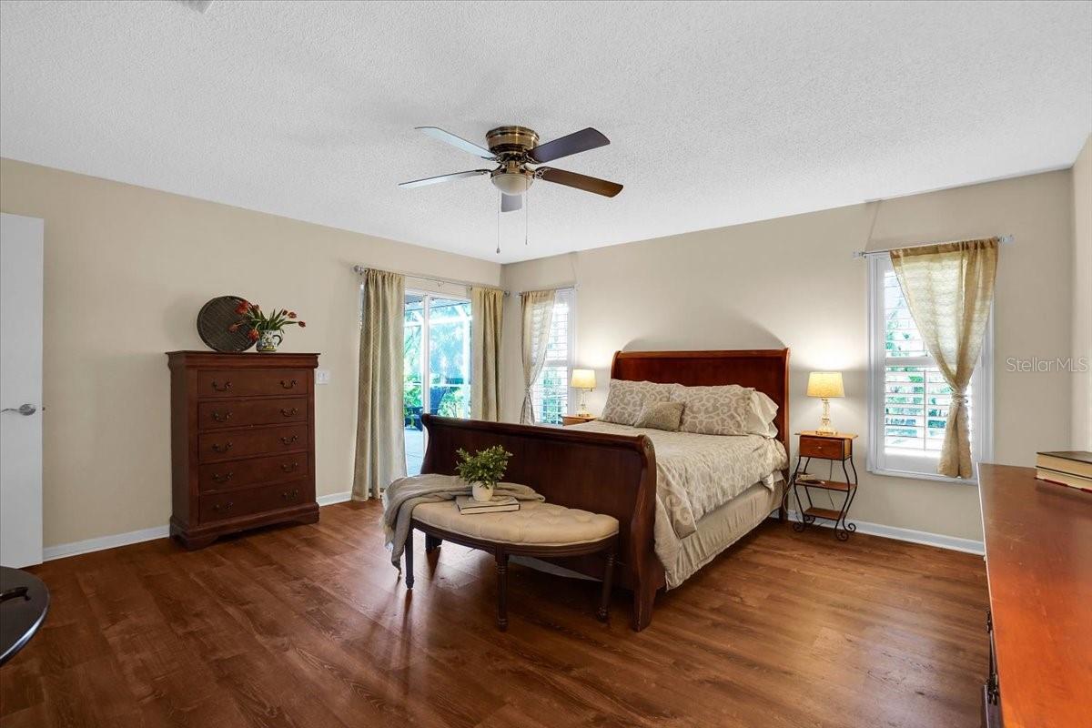 Image 30 of 61 For 3432 Brookridge Lane