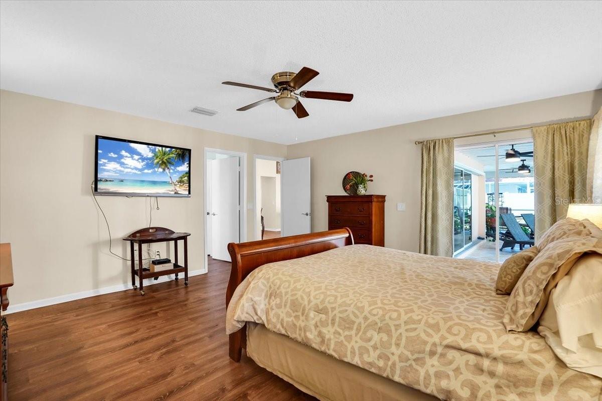 Image 31 of 61 For 3432 Brookridge Lane