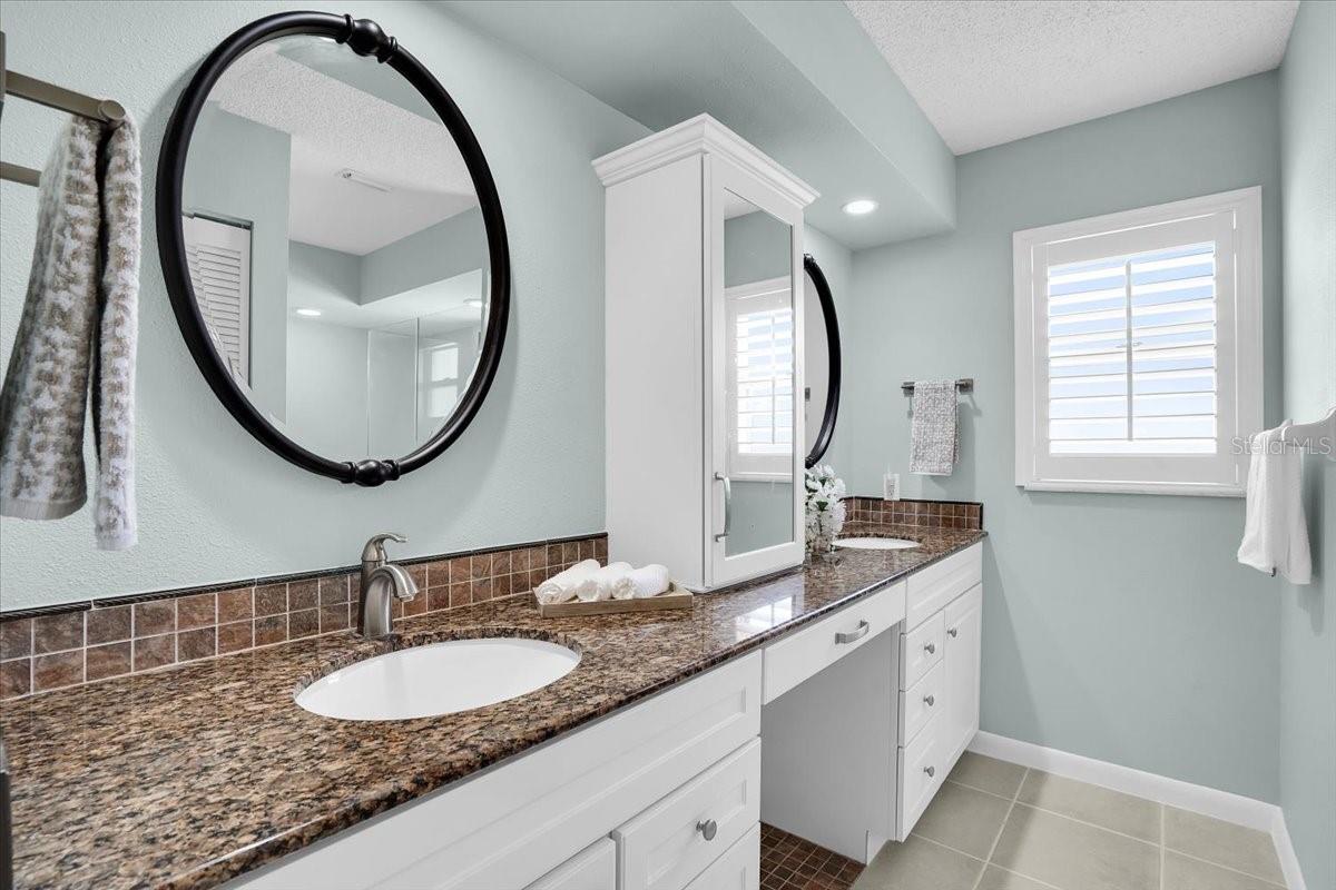 Image 32 of 61 For 3432 Brookridge Lane