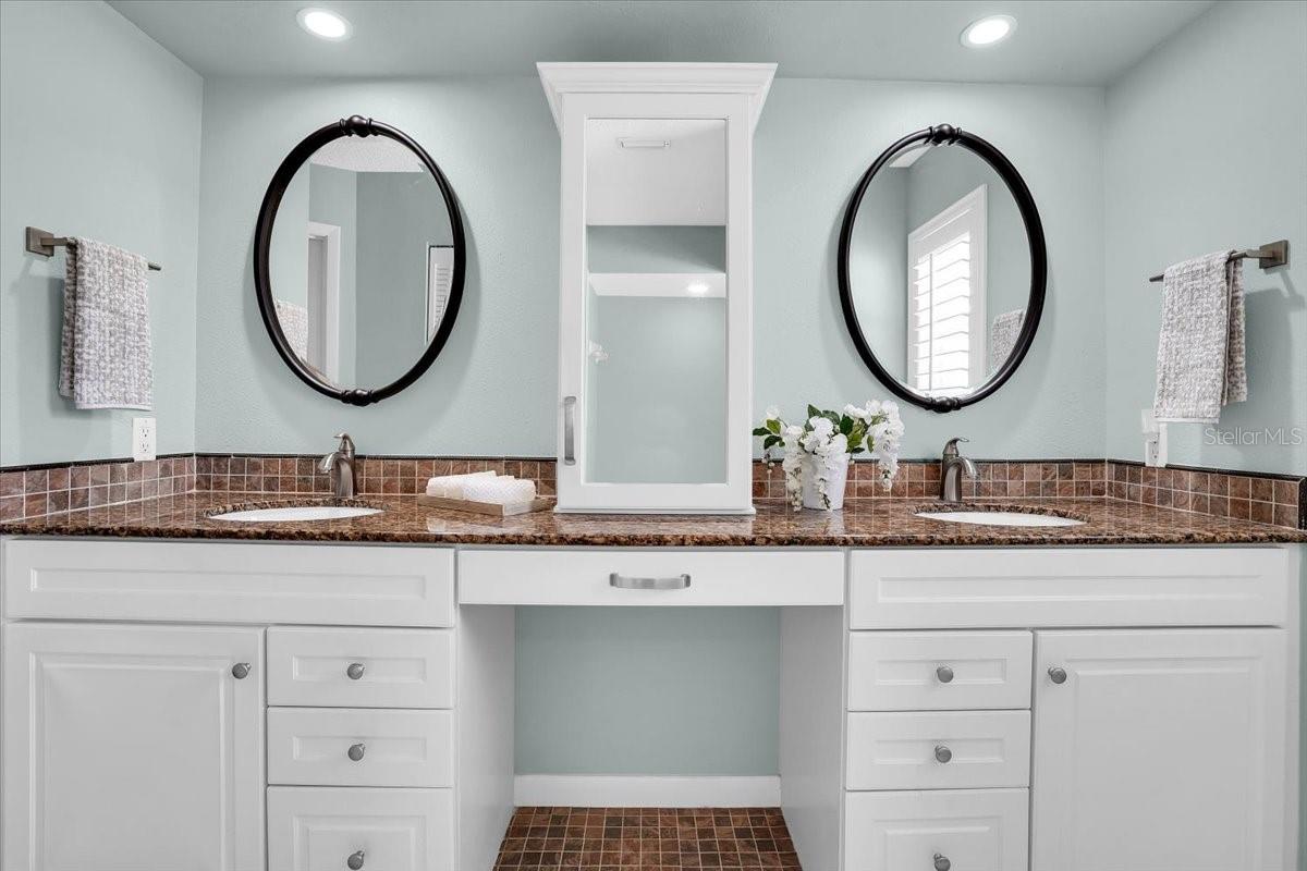 Image 33 of 61 For 3432 Brookridge Lane