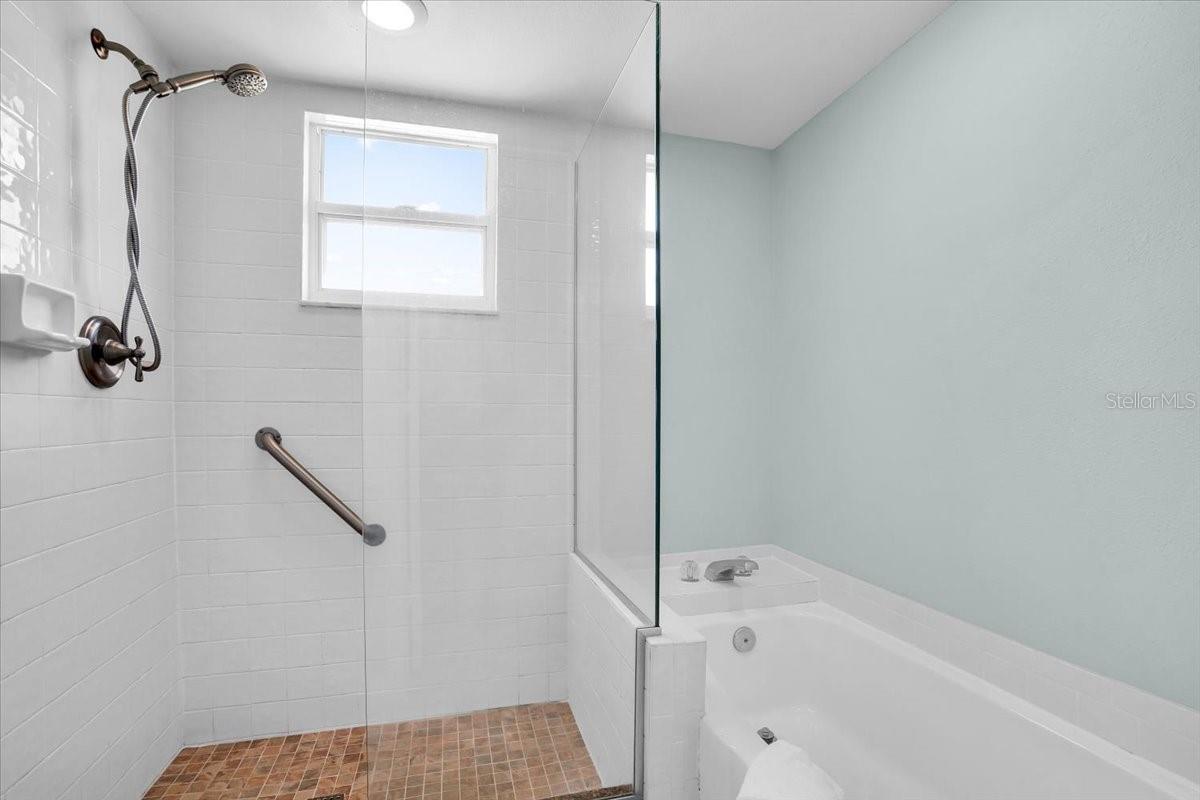 Image 34 of 61 For 3432 Brookridge Lane