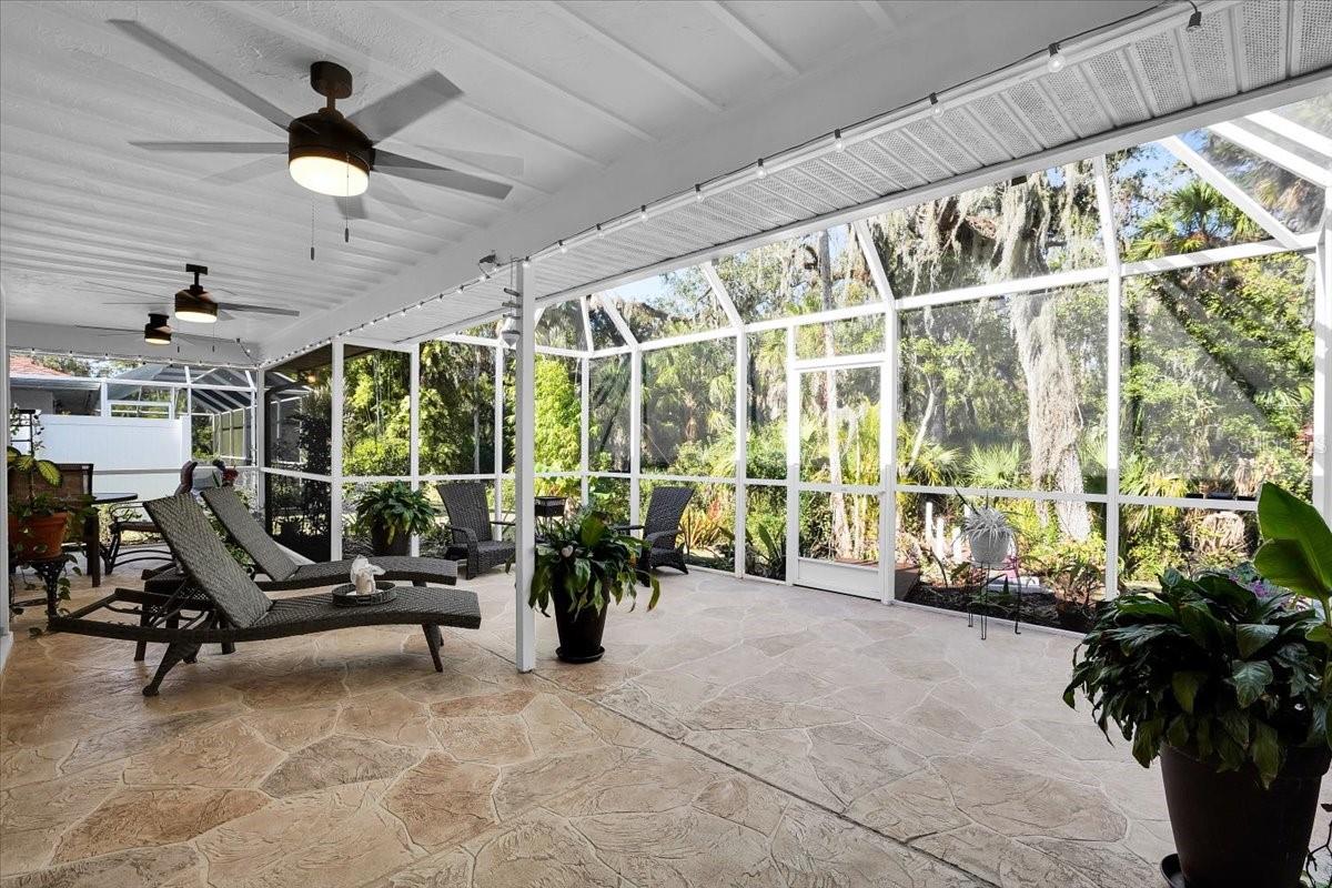 Image 35 of 61 For 3432 Brookridge Lane