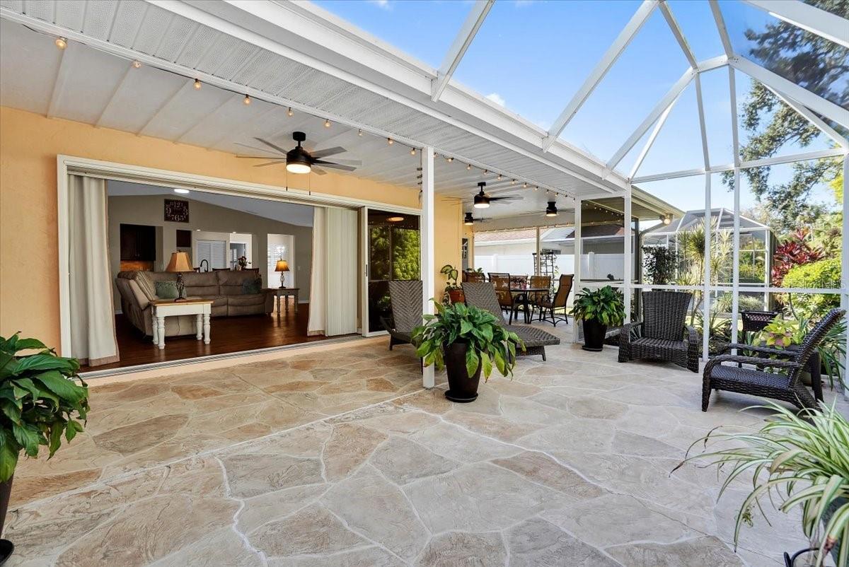 Image 36 of 61 For 3432 Brookridge Lane