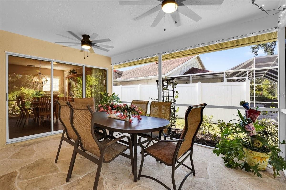 Image 37 of 61 For 3432 Brookridge Lane