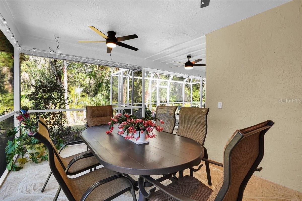 Image 38 of 61 For 3432 Brookridge Lane