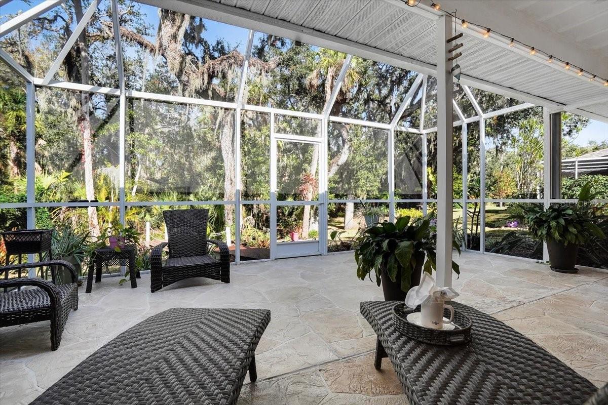 Image 39 of 61 For 3432 Brookridge Lane