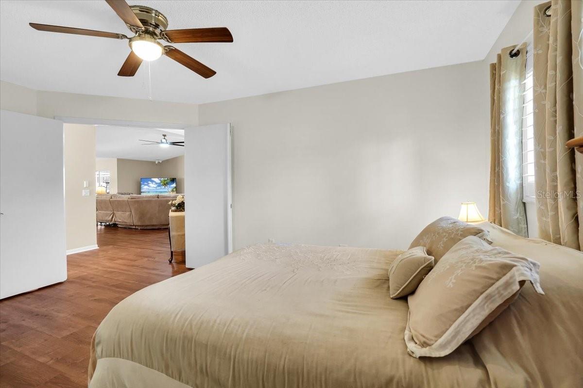 Image 41 of 61 For 3432 Brookridge Lane