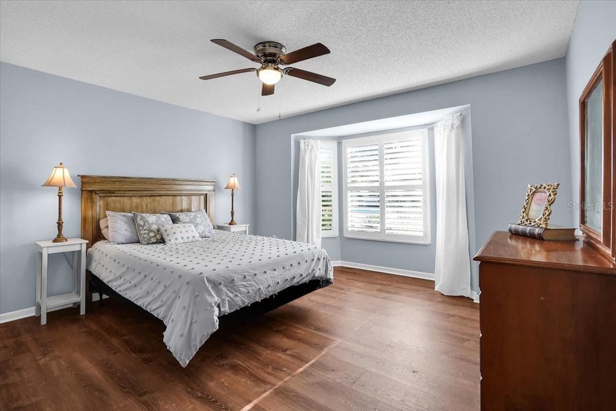 Image 42 of 61 For 3432 Brookridge Lane