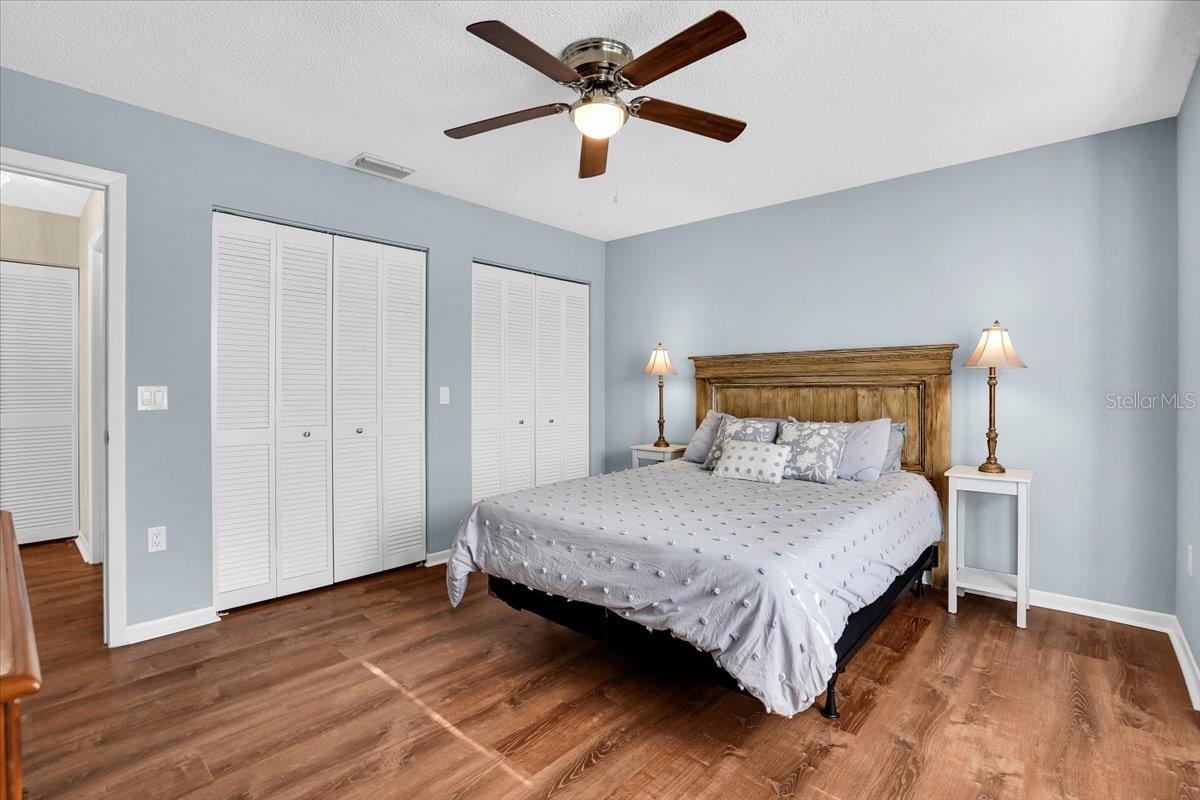 Image 43 of 61 For 3432 Brookridge Lane