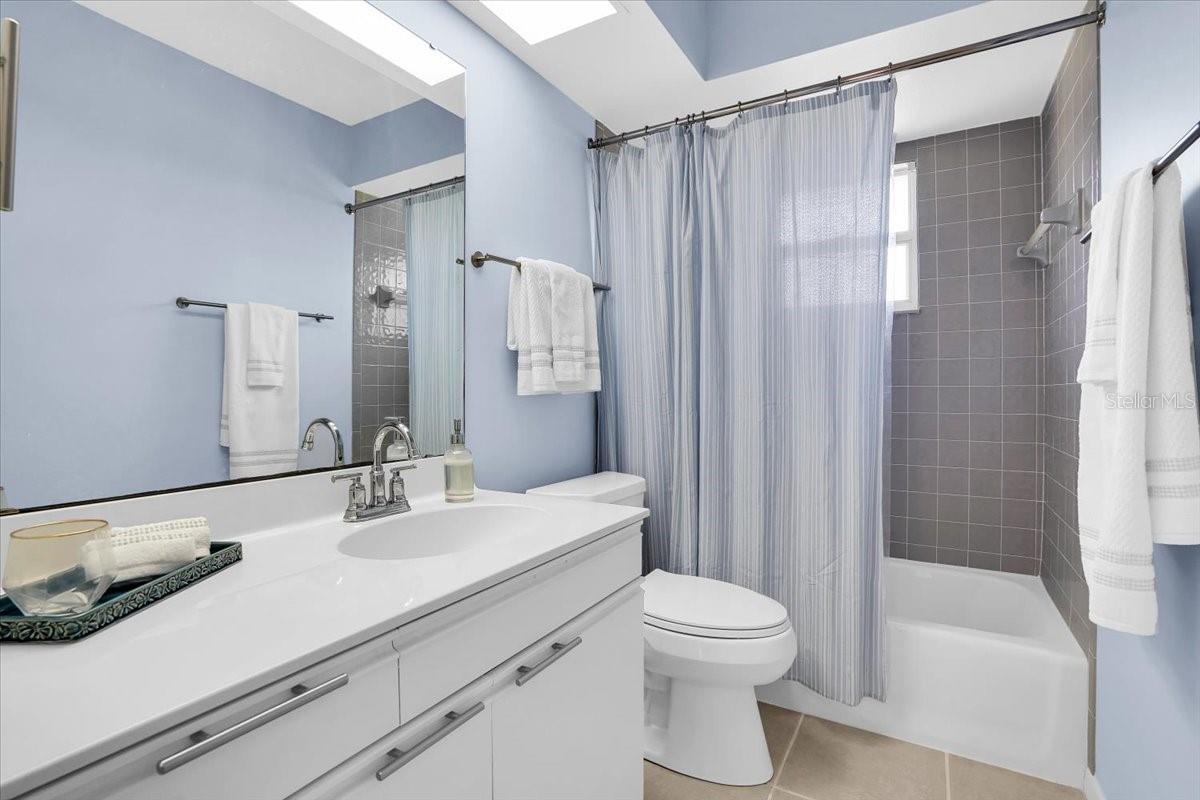 Image 45 of 61 For 3432 Brookridge Lane