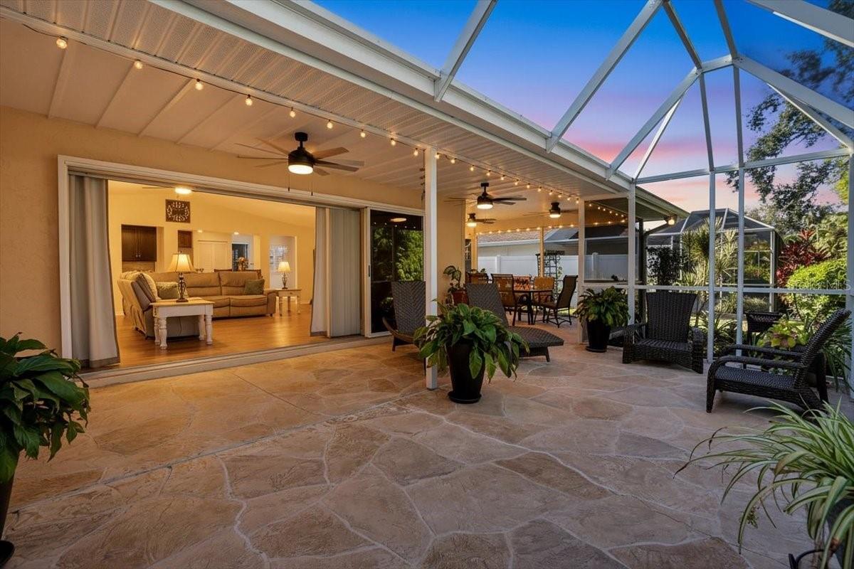 Image 46 of 61 For 3432 Brookridge Lane