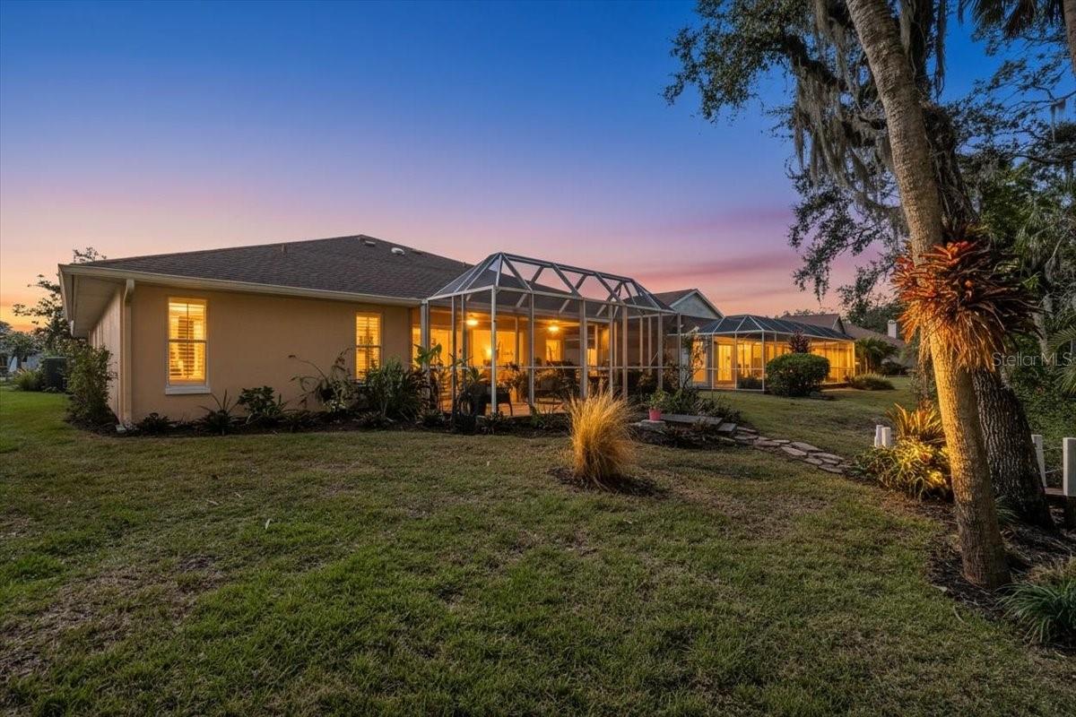 Image 47 of 61 For 3432 Brookridge Lane