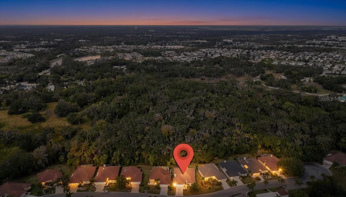 Image 48 of 61 For 3432 Brookridge Lane