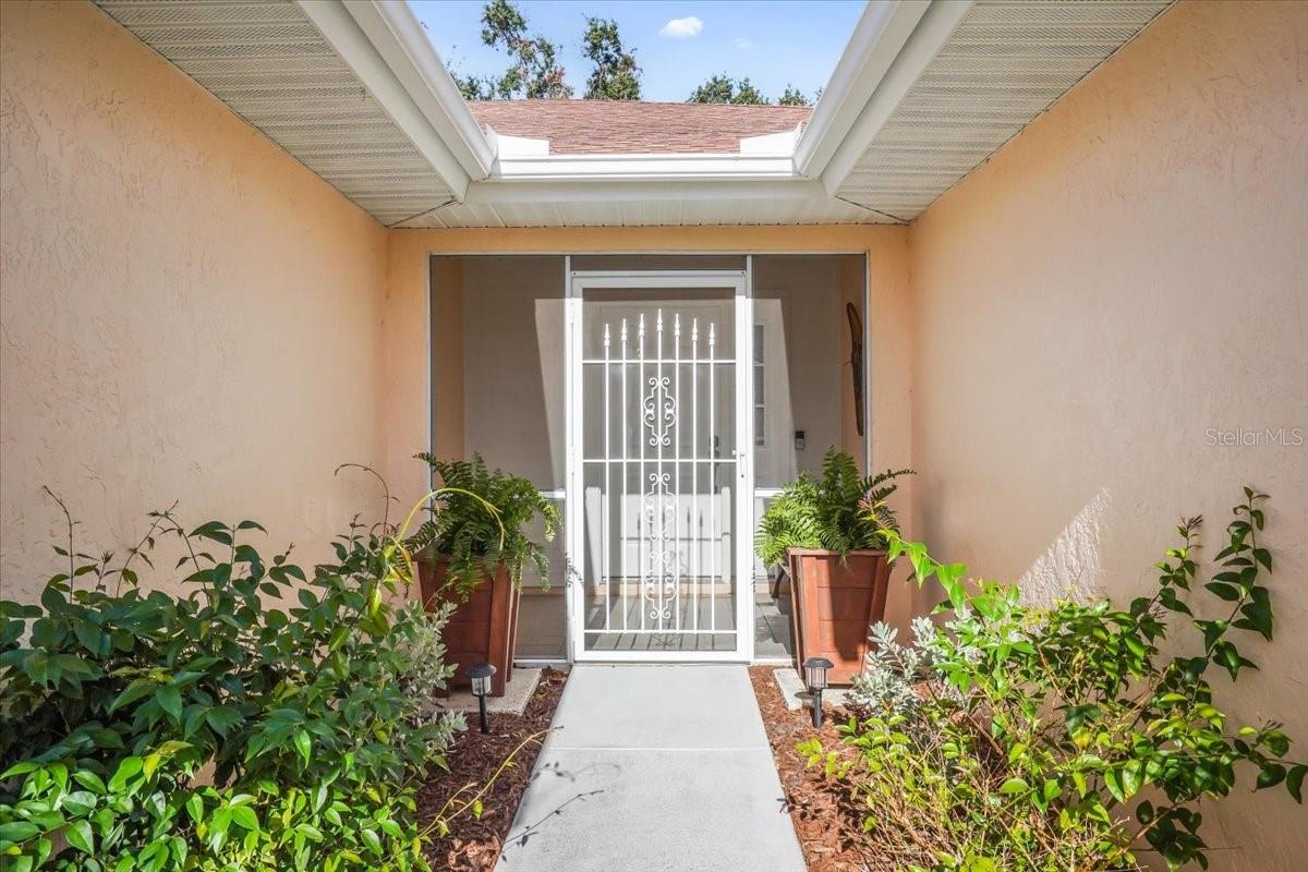 Image 5 of 61 For 3432 Brookridge Lane