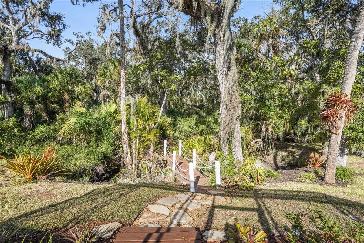 Image 50 of 61 For 3432 Brookridge Lane