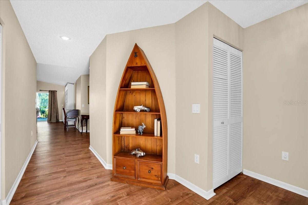 Image 7 of 61 For 3432 Brookridge Lane