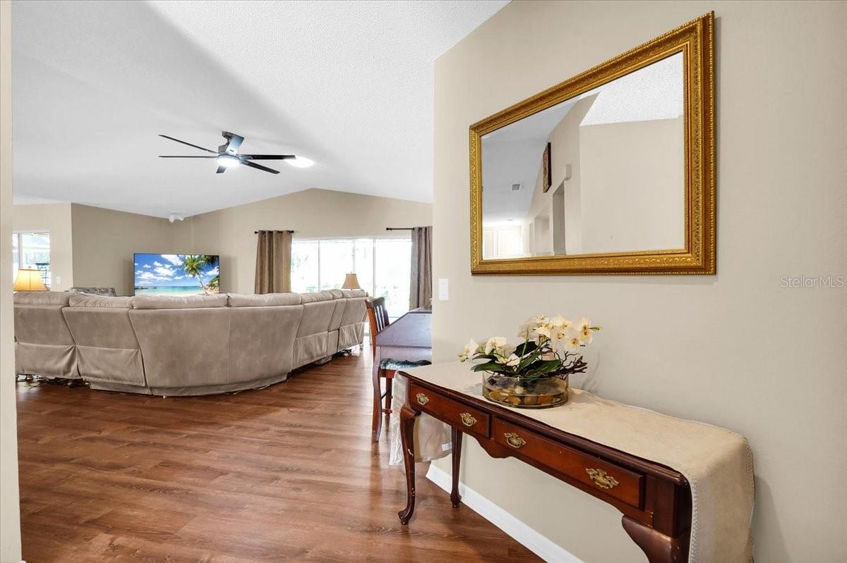 Image 8 of 61 For 3432 Brookridge Lane